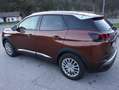 Peugeot 3008 Allure Marrón - thumbnail 6