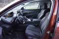 Peugeot 3008 Allure Marrón - thumbnail 21