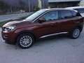 Peugeot 3008 Allure Marrón - thumbnail 3