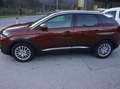 Peugeot 3008 Allure Marrón - thumbnail 4