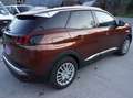 Peugeot 3008 Allure Marrón - thumbnail 11