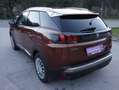 Peugeot 3008 Allure Marrón - thumbnail 7