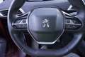 Peugeot 3008 Allure Marrón - thumbnail 22