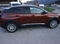 Peugeot 3008 Allure Marrón - thumbnail 13