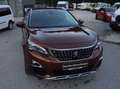 Peugeot 3008 Allure Marrón - thumbnail 17