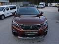 Peugeot 3008 Allure Marrón - thumbnail 18