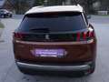 Peugeot 3008 Allure Marrón - thumbnail 9