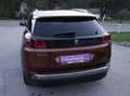 Peugeot 3008 Allure Marrón - thumbnail 8
