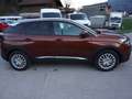 Peugeot 3008 Allure Marrón - thumbnail 14