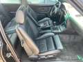 BMW M3 3 (E30) 2.3 | ZEER NETTE STAAT | Zwart - thumbnail 43