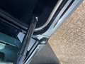 BMW M3 3 (E30) 2.3 | ZEER NETTE STAAT | Zwart - thumbnail 31