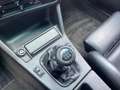 BMW M3 3 (E30) 2.3 | ZEER NETTE STAAT | Zwart - thumbnail 24