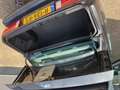 BMW M3 3 (E30) 2.3 | ZEER NETTE STAAT | Zwart - thumbnail 29