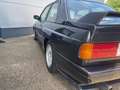 BMW M3 3 (E30) 2.3 | ZEER NETTE STAAT | Zwart - thumbnail 45
