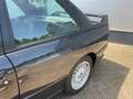 BMW M3 3 (E30) 2.3 | ZEER NETTE STAAT | Nero - thumbnail 8