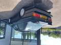 BMW M3 3 (E30) 2.3 | ZEER NETTE STAAT | Zwart - thumbnail 25