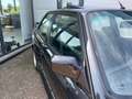 BMW M3 3 (E30) 2.3 | ZEER NETTE STAAT | Zwart - thumbnail 17