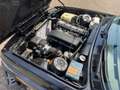 BMW M3 3 (E30) 2.3 | ZEER NETTE STAAT | Zwart - thumbnail 20