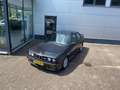 BMW M3 3 (E30) 2.3 | ZEER NETTE STAAT | Nero - thumbnail 9