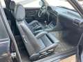 BMW M3 3 (E30) 2.3 | ZEER NETTE STAAT | Nero - thumbnail 13