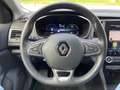 Renault Megane 1.6i E-TECH PHEV R.S. Line (116 kW) Noir - thumbnail 16