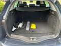 Renault Megane 1.6i E-TECH PHEV R.S. Line (116 kW) Noir - thumbnail 13