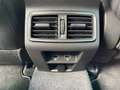 Renault Megane 1.6i E-TECH PHEV R.S. Line (116 kW) Noir - thumbnail 26