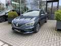 Renault Megane 1.6i E-TECH PHEV R.S. Line (116 kW) Noir - thumbnail 1