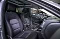 Infiniti QX30 2.2D PREMIUM TECH 7DCT AWD Grijs - thumbnail 31