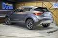 Infiniti QX30 2.2D PREMIUM TECH 7DCT AWD Grijs - thumbnail 4