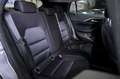 Infiniti QX30 2.2D PREMIUM TECH 7DCT AWD Grijs - thumbnail 18