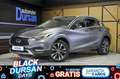 Infiniti QX30 2.2D PREMIUM TECH 7DCT AWD Grijs - thumbnail 1