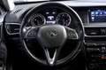 Infiniti QX30 2.2D PREMIUM TECH 7DCT AWD Grijs - thumbnail 26