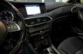 Infiniti QX30 2.2D PREMIUM TECH 7DCT AWD Grijs - thumbnail 28