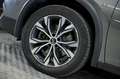 Infiniti QX30 2.2D PREMIUM TECH 7DCT AWD Grijs - thumbnail 14