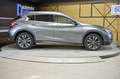 Infiniti QX30 2.2D PREMIUM TECH 7DCT AWD Grijs - thumbnail 20