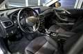 Infiniti QX30 2.2D PREMIUM TECH 7DCT AWD Grijs - thumbnail 6