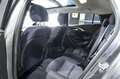 Infiniti QX30 2.2D PREMIUM TECH 7DCT AWD Grijs - thumbnail 16
