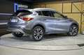 Infiniti QX30 2.2D PREMIUM TECH 7DCT AWD Grijs - thumbnail 5