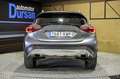 Infiniti QX30 2.2D PREMIUM TECH 7DCT AWD Grijs - thumbnail 12