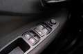 Fiat Punto Evo 0.9 TwinAir Sempre *70.045km!* Navi|Clima|LMV|Crui Grau - thumbnail 17