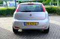Fiat Punto Evo 0.9 TwinAir Sempre *70.045km!* Navi|Clima|LMV|Crui Grau - thumbnail 8