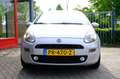 Fiat Punto Evo 0.9 TwinAir Sempre *70.045km!* Navi|Clima|LMV|Crui Grau - thumbnail 7