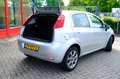 Fiat Punto Evo 0.9 TwinAir Sempre *70.045km!* Navi|Clima|LMV|Crui Grau - thumbnail 9