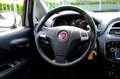 Fiat Punto Evo 0.9 TwinAir Sempre *70.045km!* Navi|Clima|LMV|Crui Grau - thumbnail 6