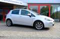 Fiat Punto Evo 0.9 TwinAir Sempre *70.045km!* Navi|Clima|LMV|Crui Grau - thumbnail 4