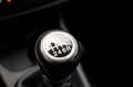 Fiat Punto Evo 0.9 TwinAir Sempre *70.045km!* Navi|Clima|LMV|Crui Grau - thumbnail 15