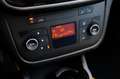 Fiat Punto Evo 0.9 TwinAir Sempre *70.045km!* Navi|Clima|LMV|Crui Grau - thumbnail 13