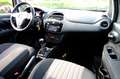 Fiat Punto Evo 0.9 TwinAir Sempre *70.045km!* Navi|Clima|LMV|Crui Grau - thumbnail 5