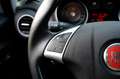Fiat Punto Evo 0.9 TwinAir Sempre *70.045km!* Navi|Clima|LMV|Crui Grau - thumbnail 18